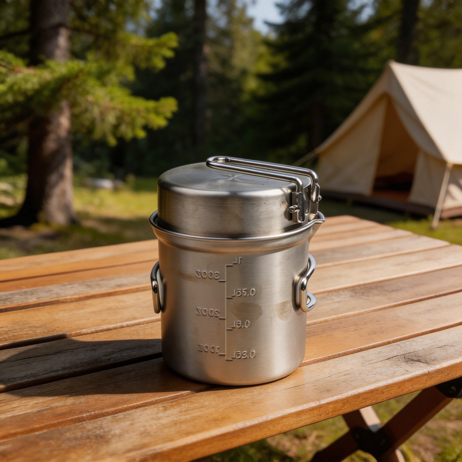 For Camping Portable Firewood  - Camping Cooking Materials incelemesi ve fiyatı