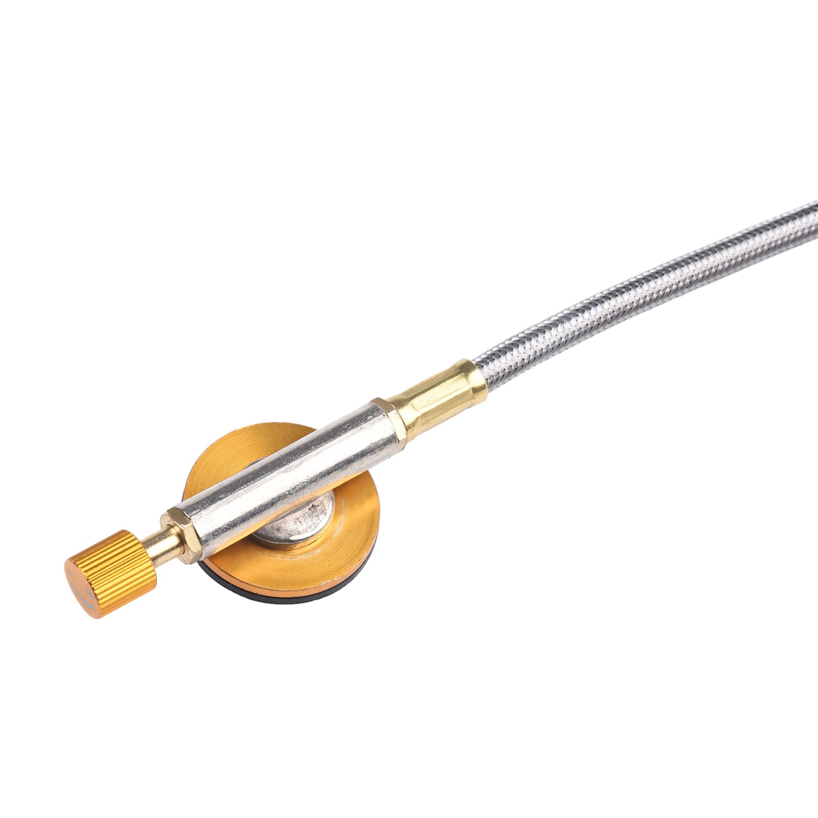 Hand Held Gas Fire Starter For - Camping Cooking Gas Stove Portable Tool incelemesi ve fiyatı