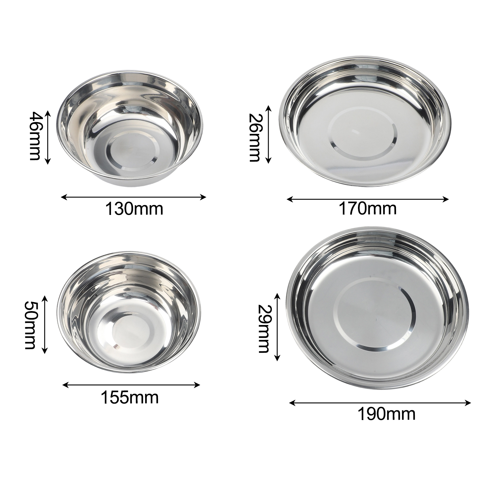 20Pc Camping Cooking Portable  - Camping Cooking Dining Set incelemesi ve fiyatı