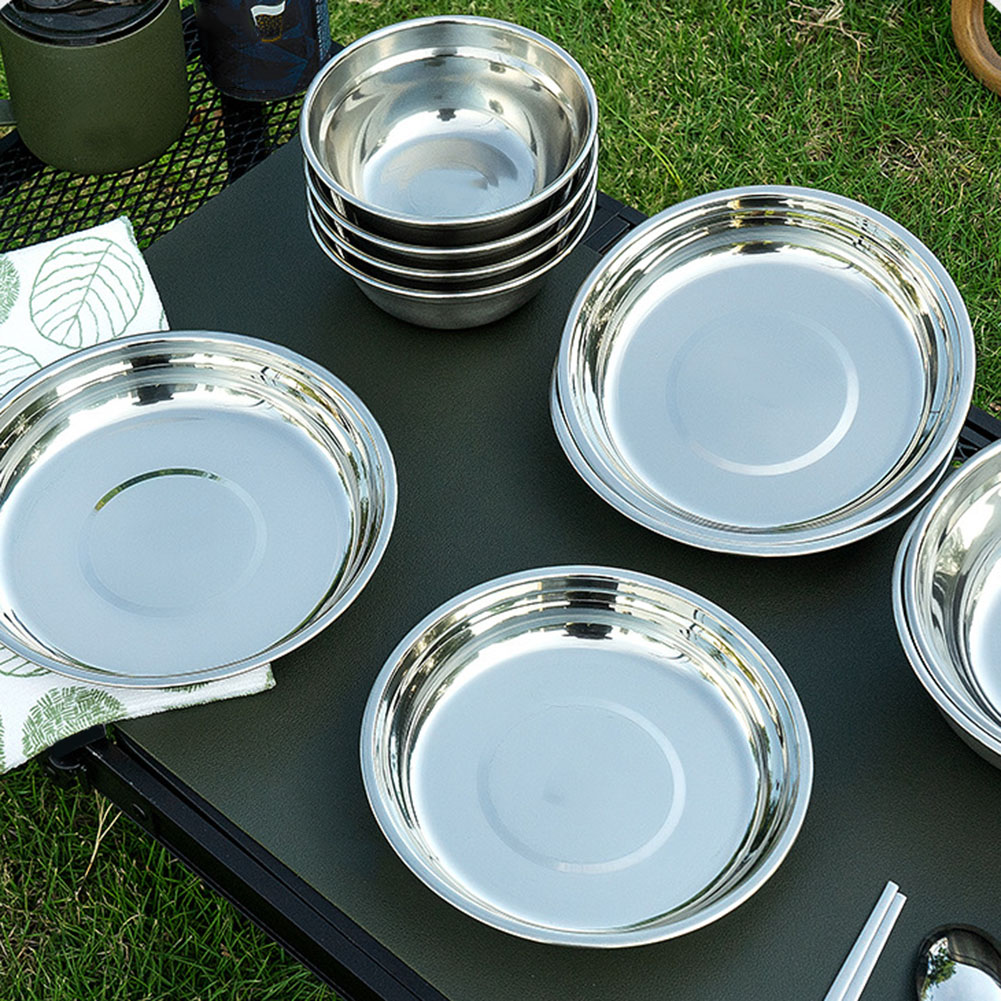 20Pc Camping Cooking Portable  - Camping Cooking Dining Set incelemesi ve fiyatı