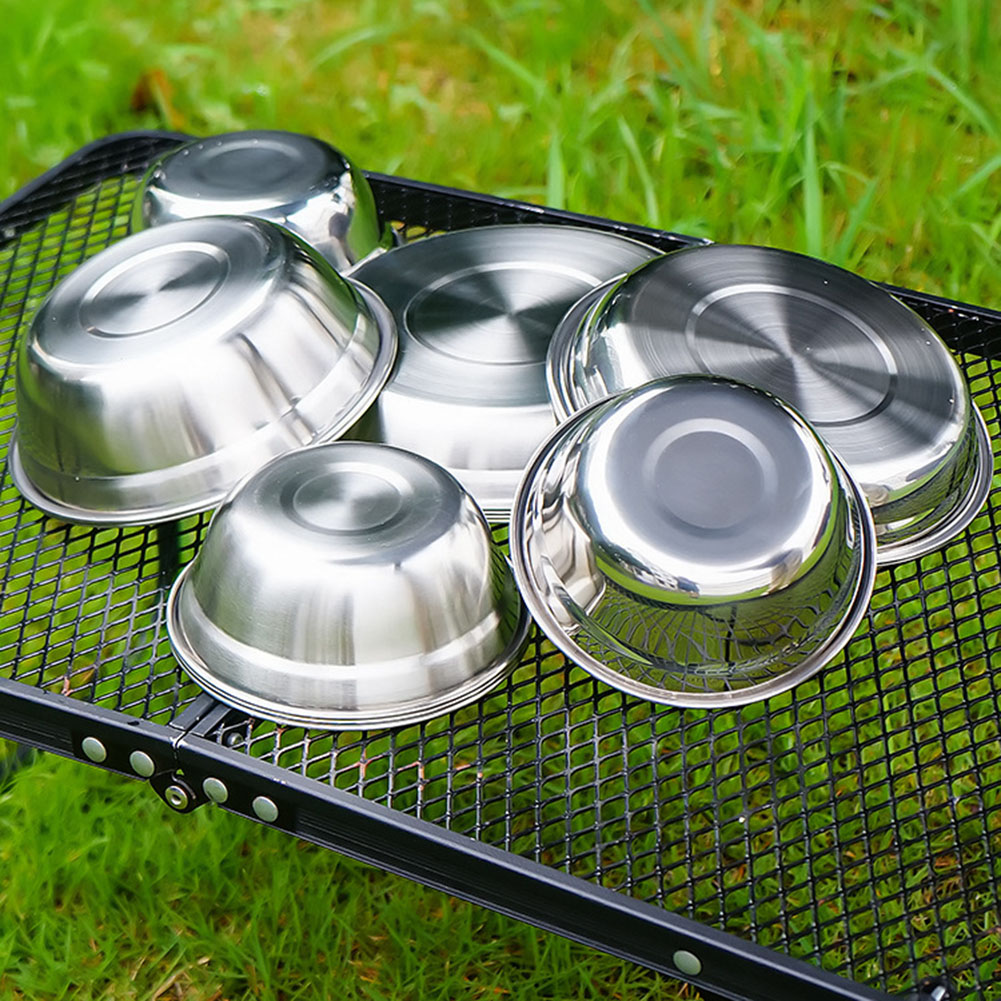 20Pc Camping Cooking Portable  - Camping Cooking Dining Set incelemesi ve fiyatı