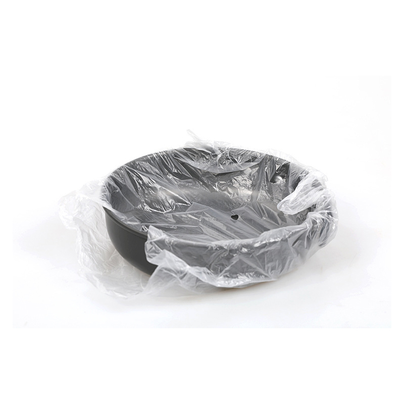 200x55mm Outdoor Portable Pan  - Camping Cooking Kit Box incelemesi ve fiyatı