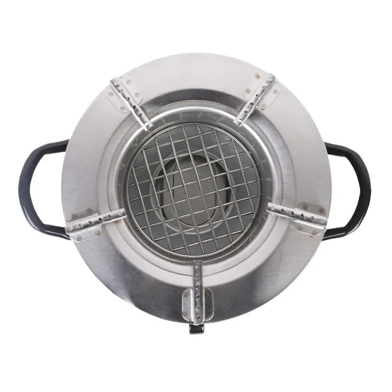 # Hot Sales #Outdoor Cook Wood - Camping Cooking Materials incelemesi ve fiyatı