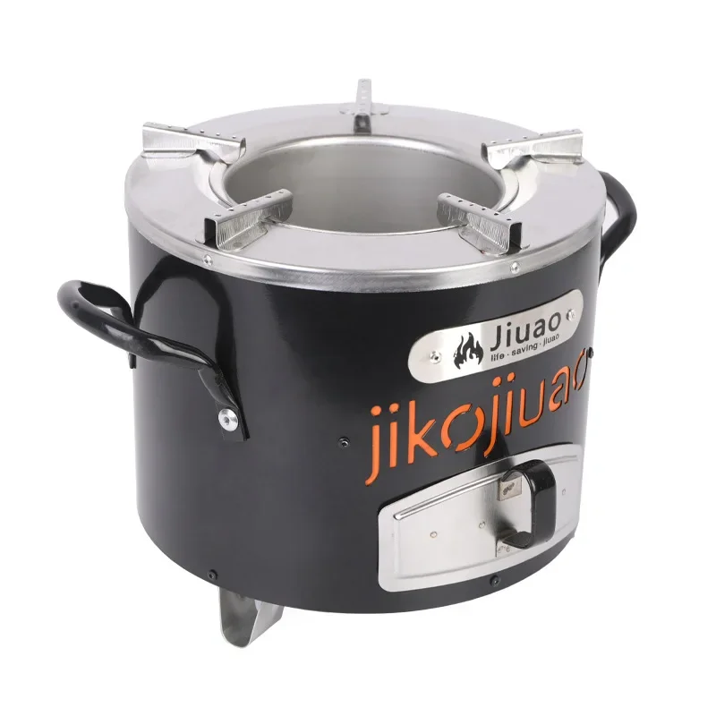 # Hot Sales #Outdoor Cook Wood - Camping Cooking Materials incelemesi ve fiyatı