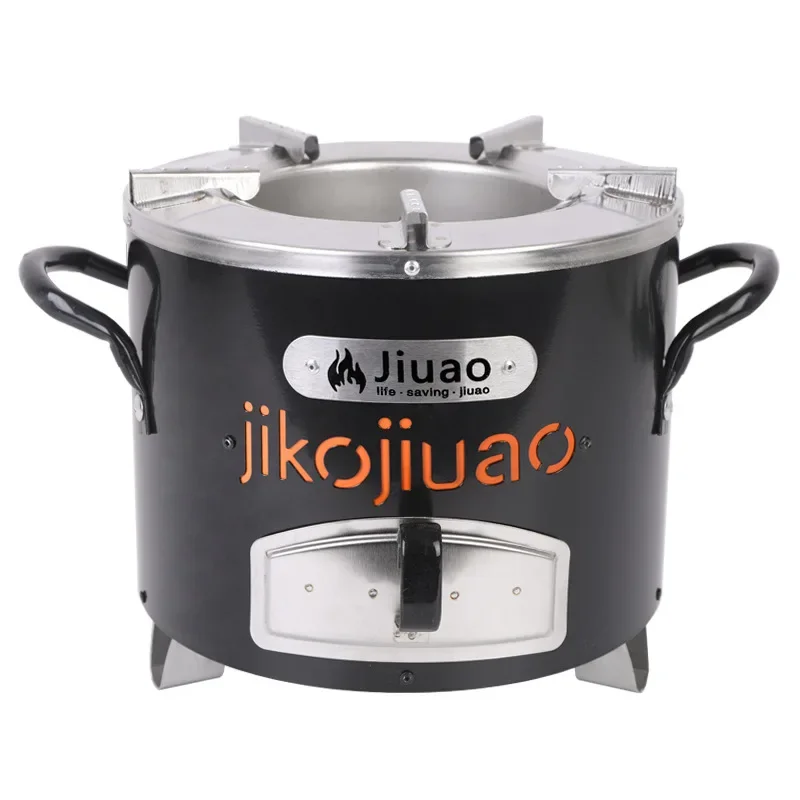 # Hot Sales #Outdoor Cook Wood - Camping Cooking Materials incelemesi ve fiyatı