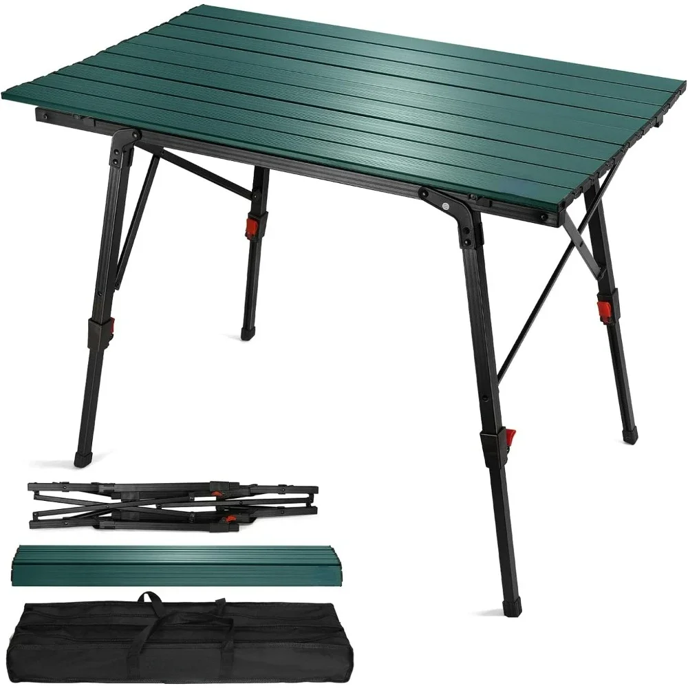 For Portable Camping Table wit - Camping Cooking Materials incelemesi ve fiyatı
