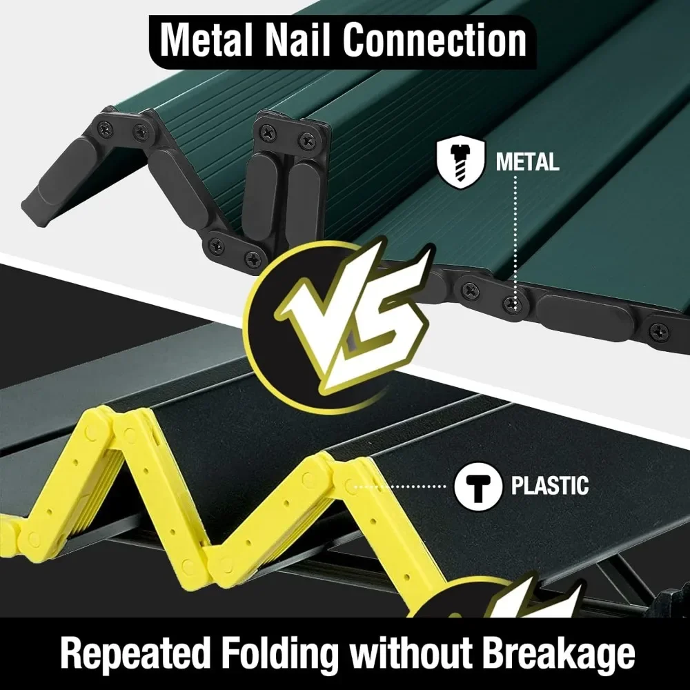 For Portable Camping Table wit - Camping Cooking Materials incelemesi ve fiyatı