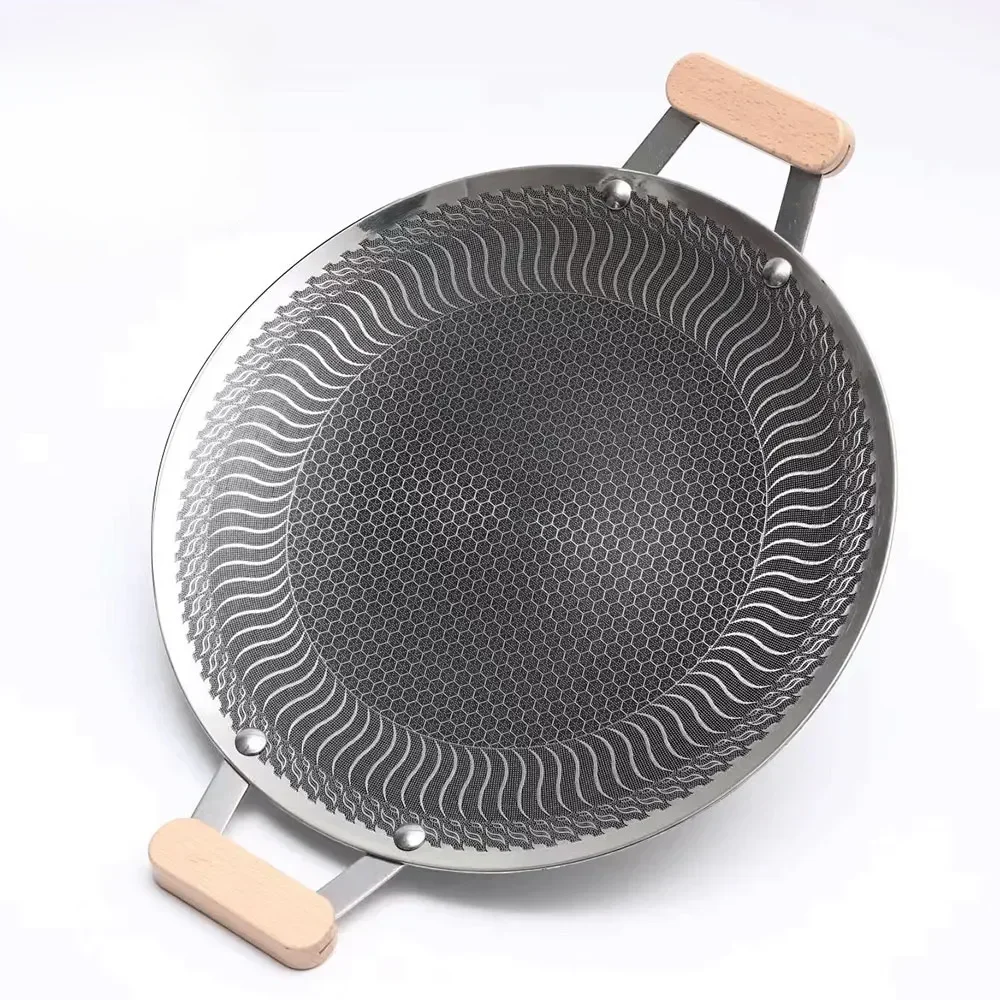 Outdoor Camping Barbecue Grill - Camping Cooking Materials incelemesi ve fiyatı