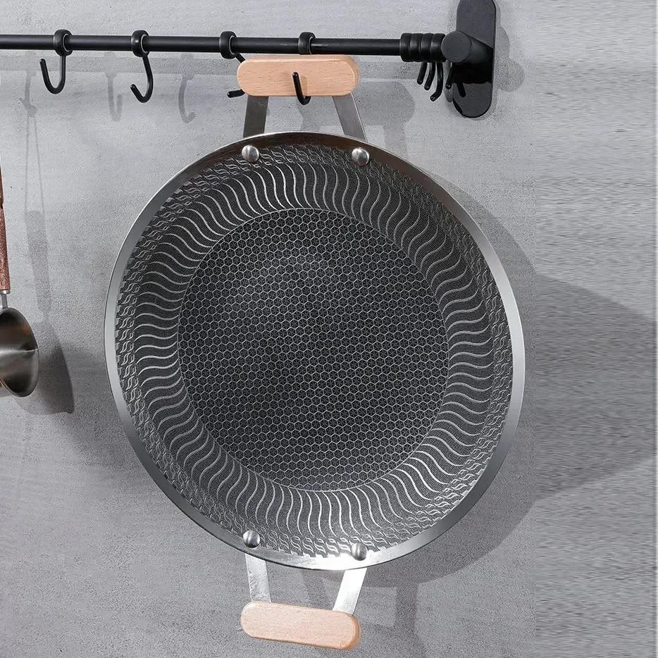 Outdoor Camping Barbecue Grill - Camping Cooking Materials incelemesi ve fiyatı