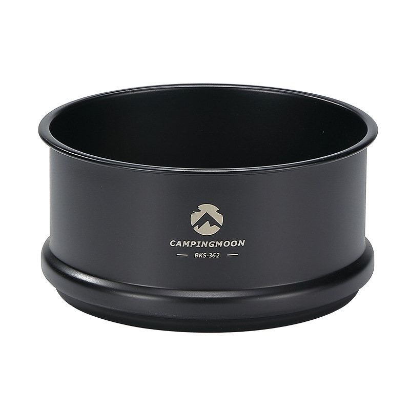 Bks362 Stainless Steel Titaniu - Camping Cooking Snow incelemesi ve fiyatı