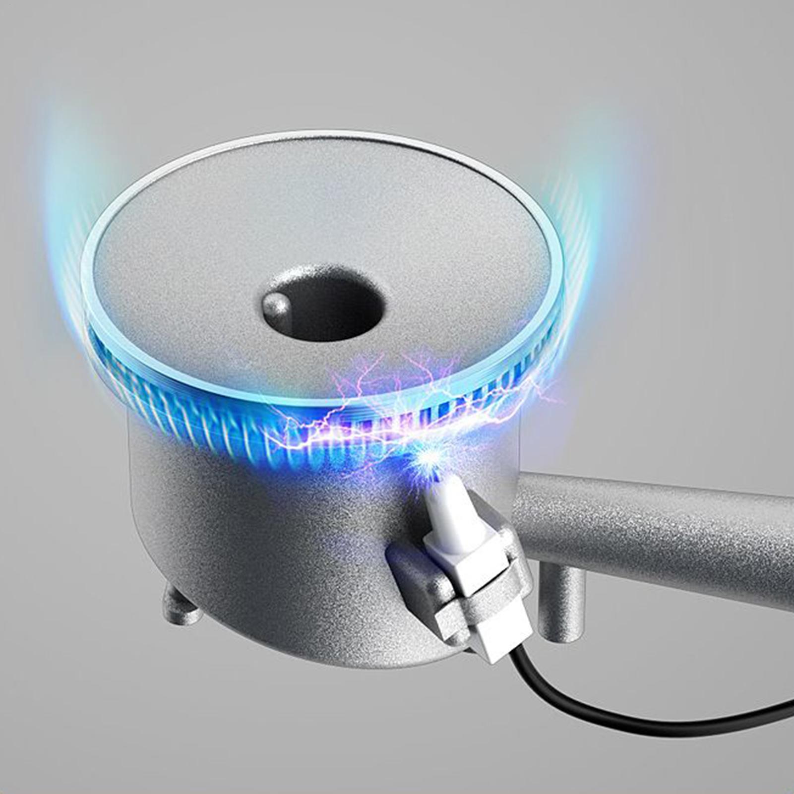 Camping Stove Portable Camping - Camping Cooking Gas Stove Portable Tool incelemesi ve fiyatı
