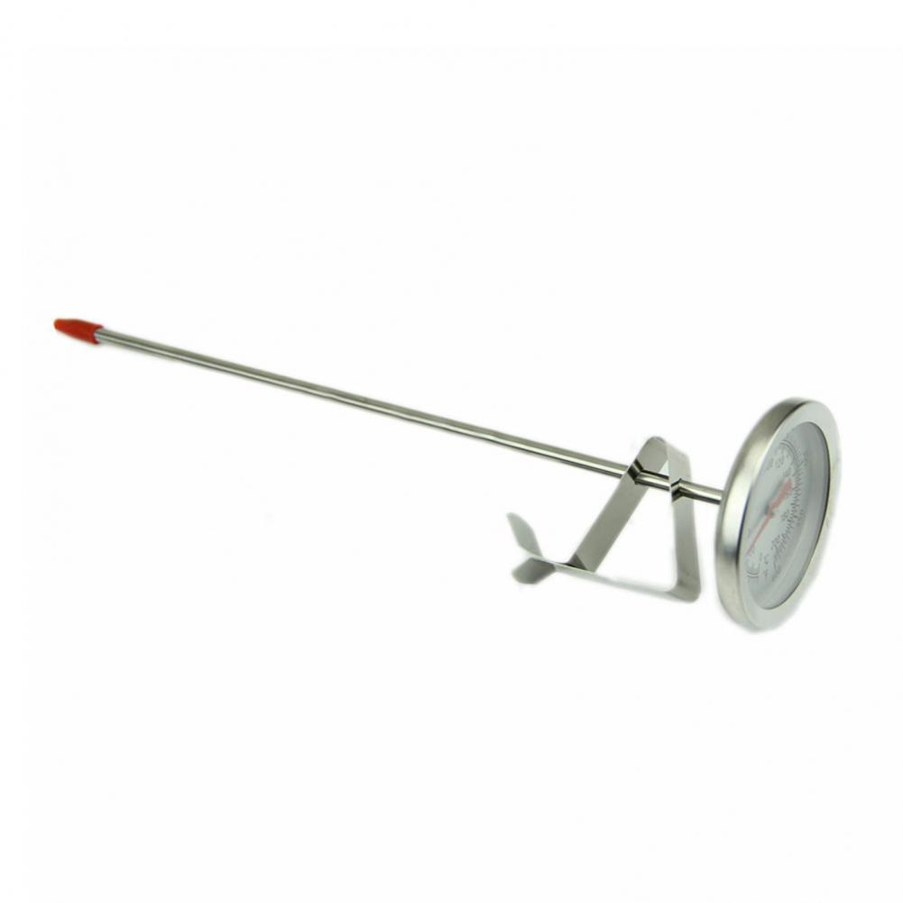Convenient  Picnic Thermometer - Meat Thermometer Camp incelemesi ve fiyatı