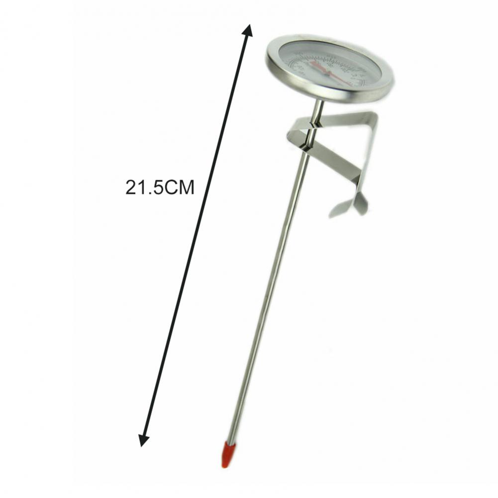 Convenient  Picnic Thermometer - Meat Thermometer Camp incelemesi ve fiyatı