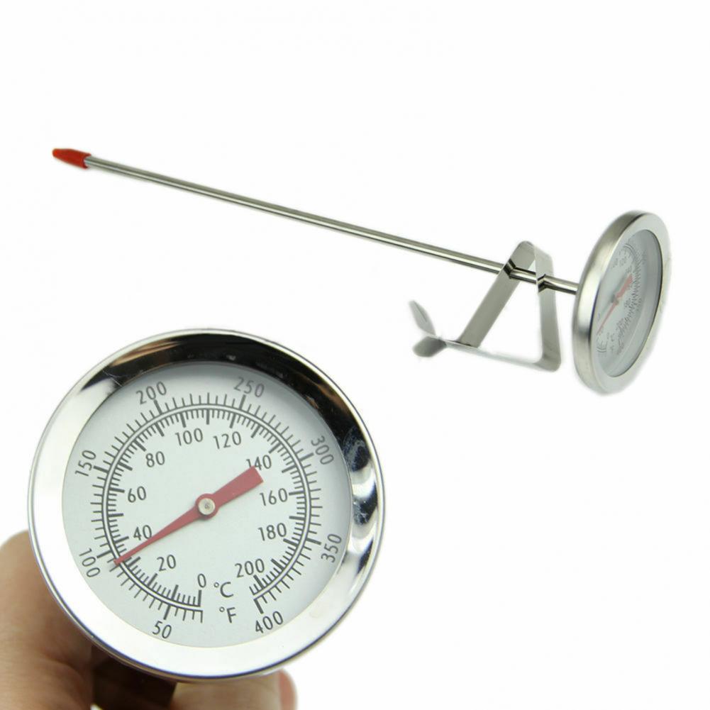Convenient  Picnic Thermometer - Meat Thermometer Camp incelemesi ve fiyatı