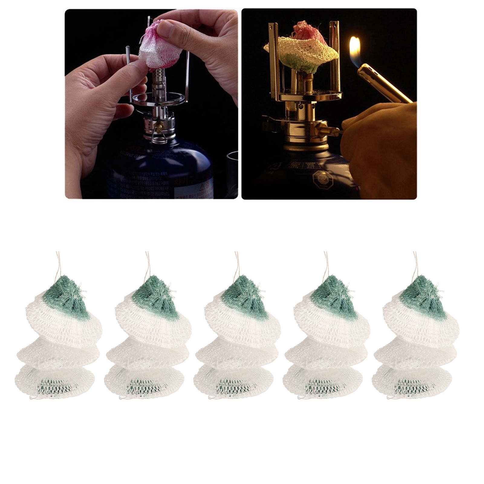 Camping Lanterns Mantles Gas L - Camping Cooking Light incelemesi ve fiyatı