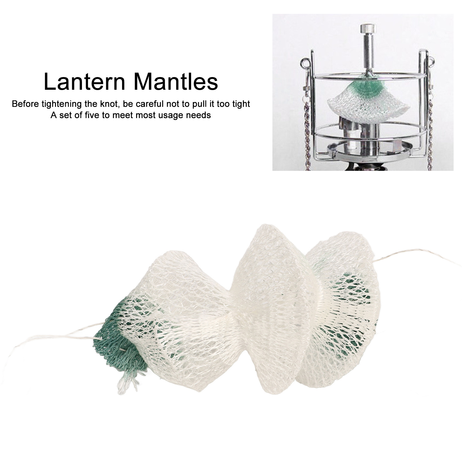 Camping Lanterns Mantles Gas L - Camping Cooking Light incelemesi ve fiyatı