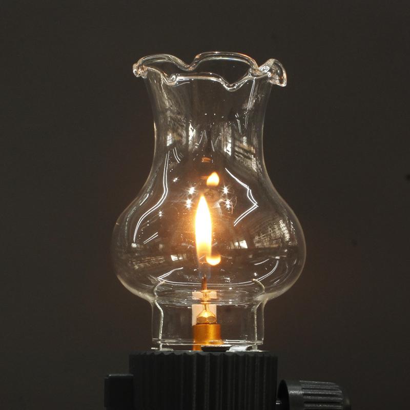 [LA]^1Pc Portable Butane Gas L - Camping Cooking Light incelemesi ve fiyatı