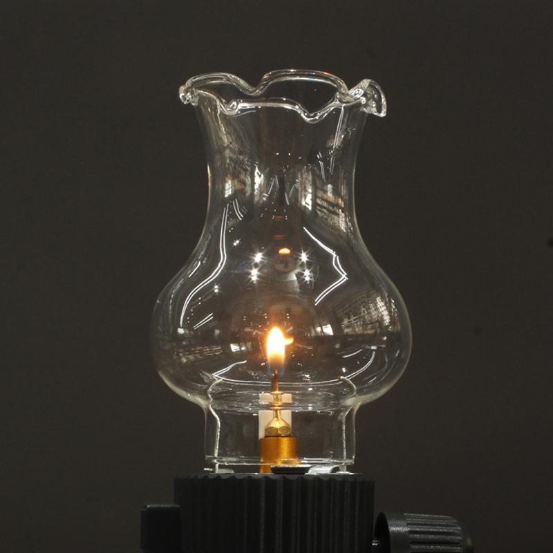 [LA]^1Pc Portable Butane Gas L - Camping Cooking Light incelemesi ve fiyatı
