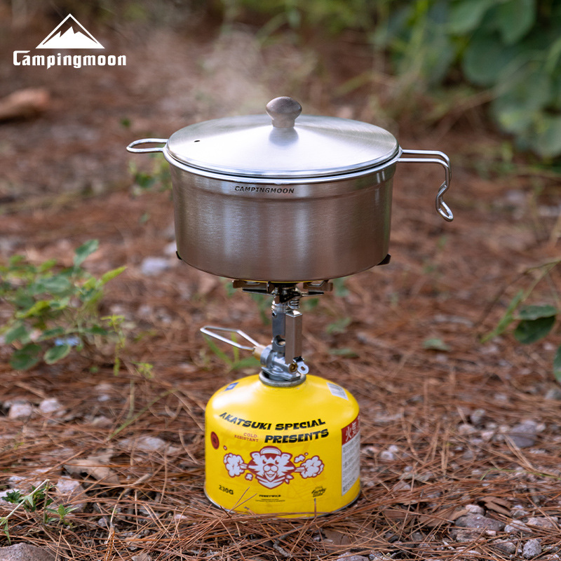 S371-C1 camping snow roller bo - Camping Cooking Snow incelemesi ve fiyatı