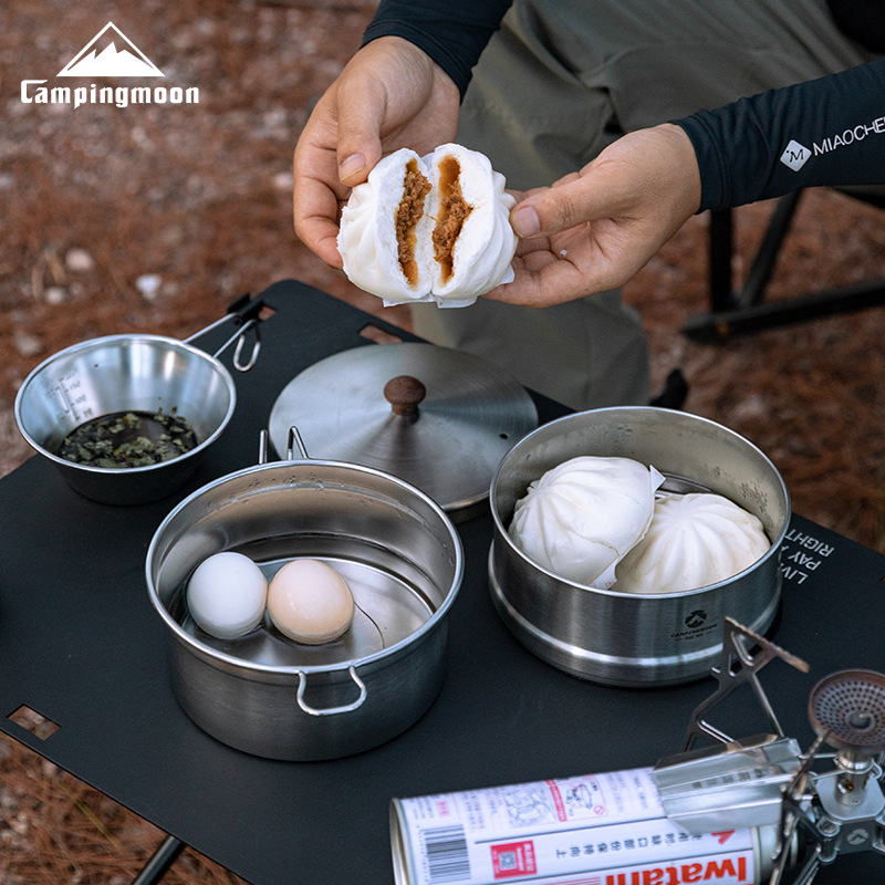S371-C1 camping snow roller bo - Camping Cooking Snow incelemesi ve fiyatı