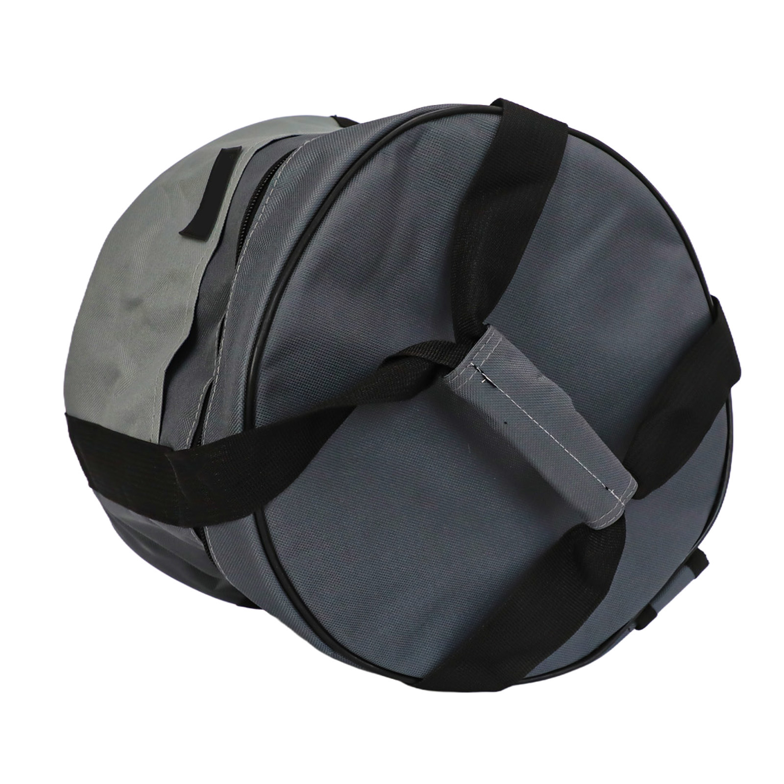 Camping Cutlery Bag Outdoor Co - Camping Cooking Materials incelemesi ve fiyatı