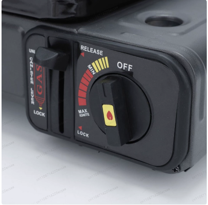 8-Grid Multi-Functional Campin - Camping Cooking Meat incelemesi ve fiyatı
