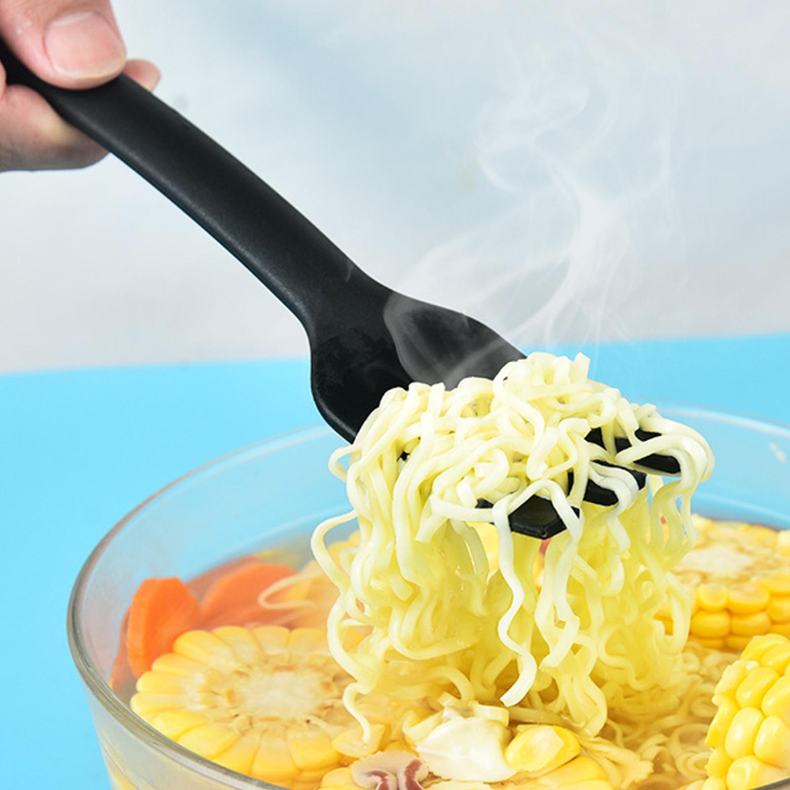 Heat Resistant Kitchen Utensil - Camping Cooking Accessories Set incelemesi ve fiyatı