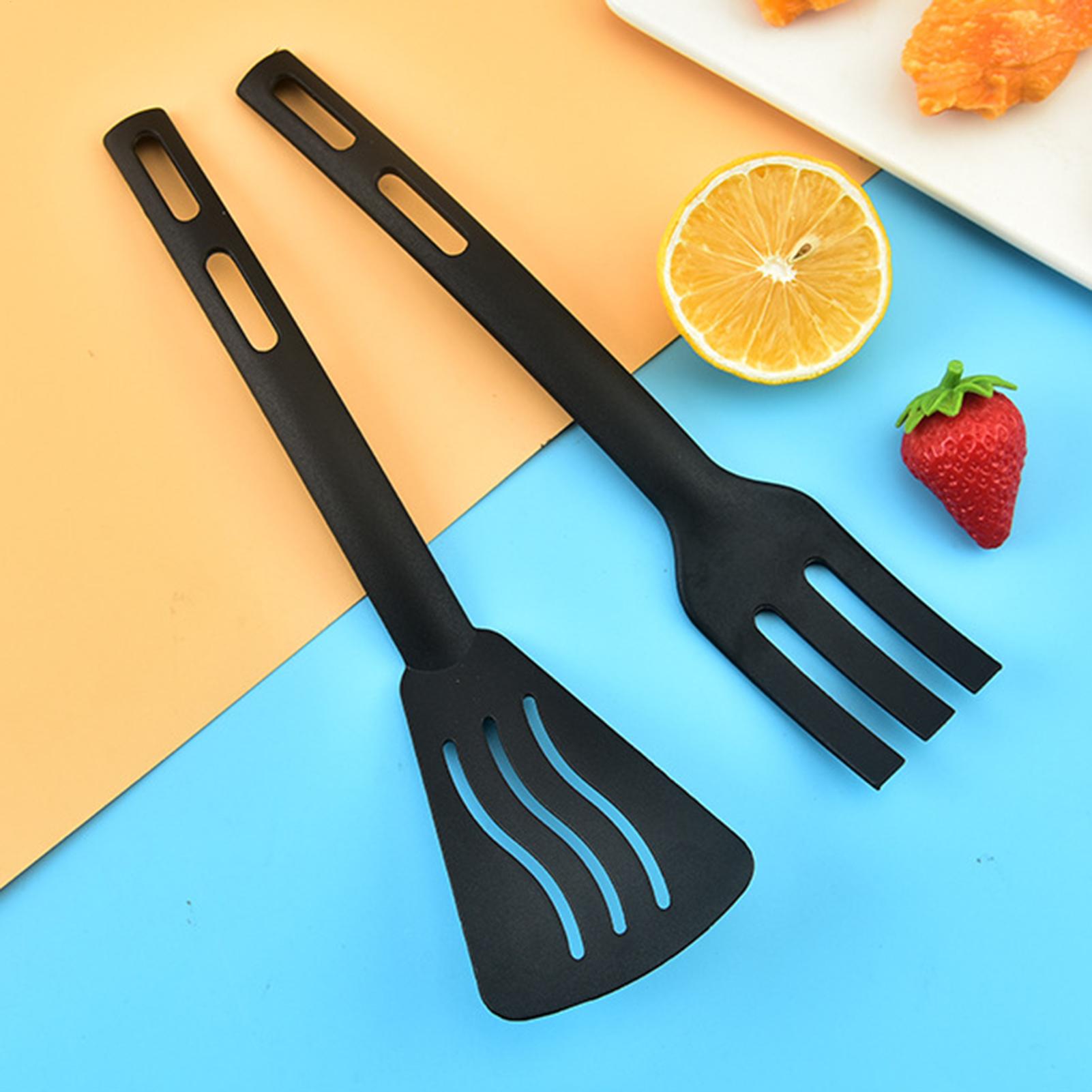 Heat Resistant Kitchen Utensil - Camping Cooking Accessories Set incelemesi ve fiyatı