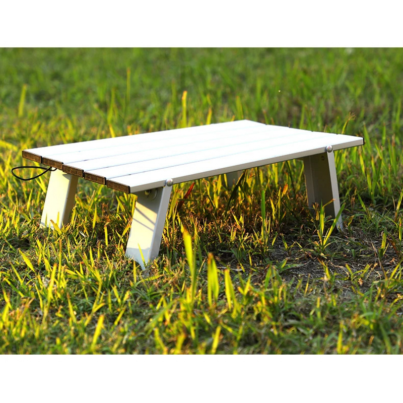 Lightweight Foldable Backpacki - Camping Cooking Table incelemesi ve fiyatı
