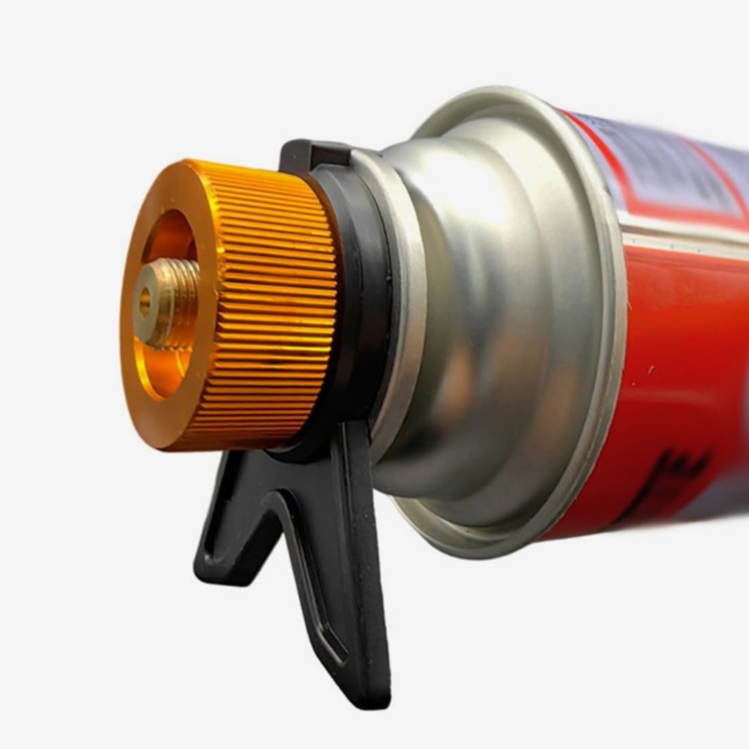 Propane Tank Parts Gas Tank Ad - Camping Cooking Light incelemesi ve fiyatı