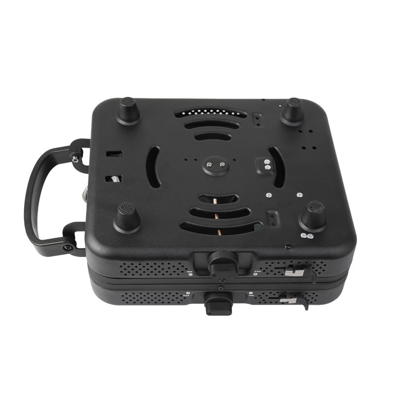 Factory Wholesale Outdoor Port - Camping Cooking Gas Stove Portable Tool incelemesi ve fiyatı
