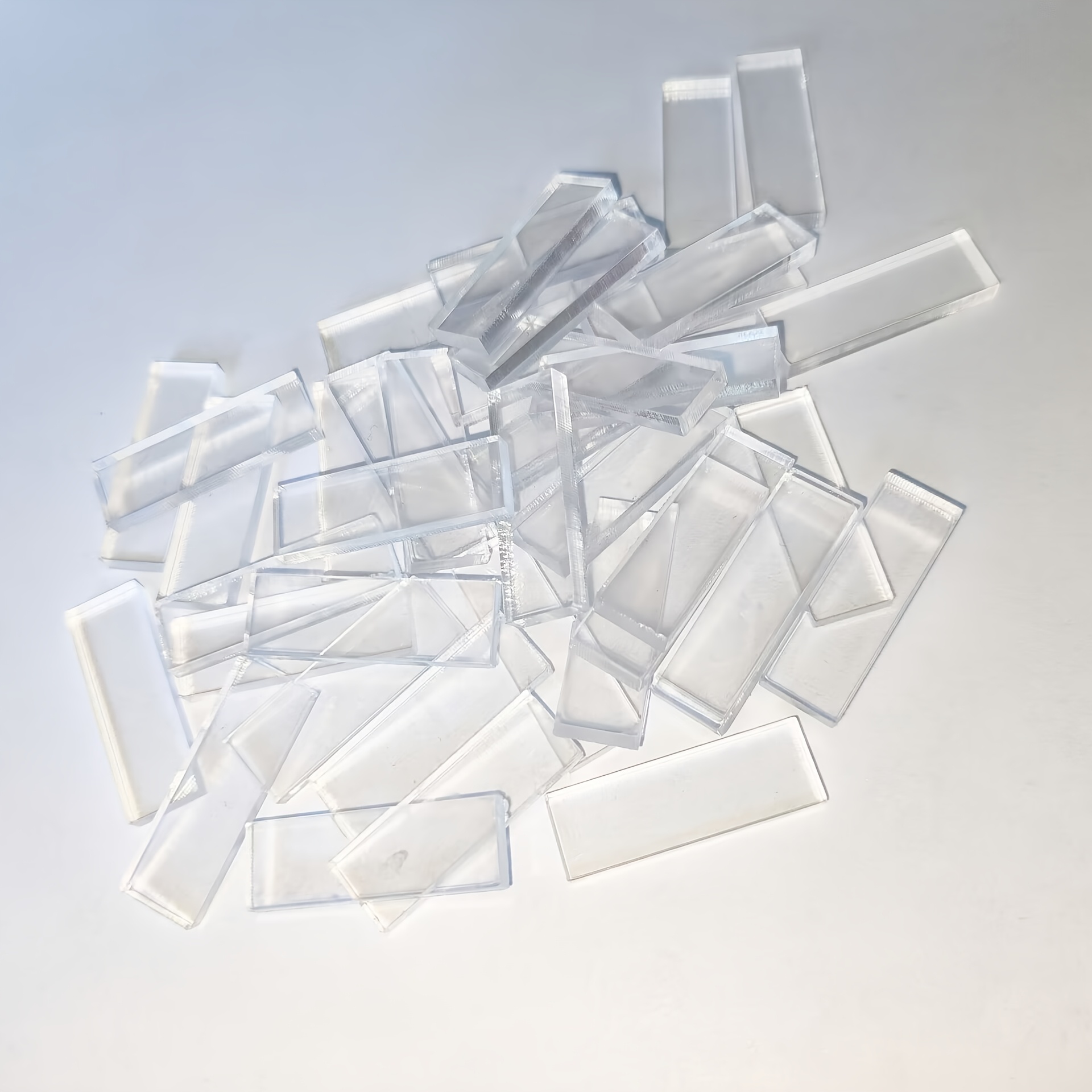 60PCS Waterproof Fire Starter  - Fire Starter Cube incelemesi ve fiyatı
