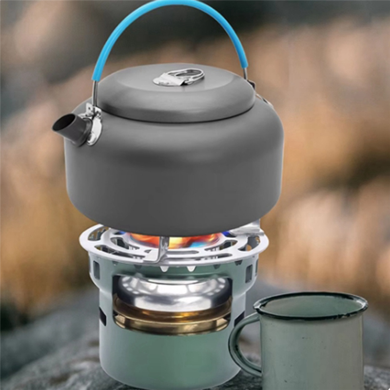【Must-Haves】Camping Gear And A - Camping Cooking Must Haves incelemesi ve fiyatı