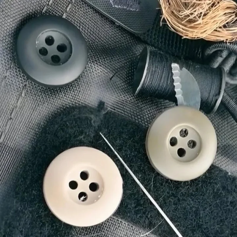 Compact And Durable Button-Sha - Fire Starter Cube incelemesi ve fiyatı