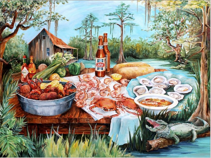 JMINE Div 5D Country Camping C - Camping Cooking Kit Box incelemesi ve fiyatı