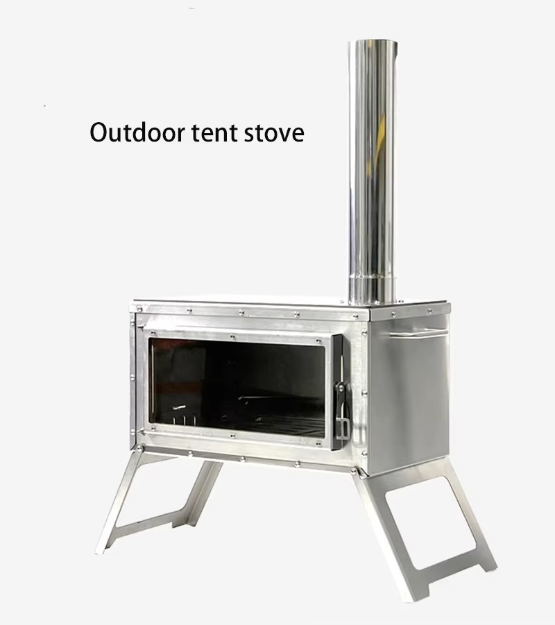 【Popular】Portable Folding Hot  - Camping Cooking Portable incelemesi ve fiyatı