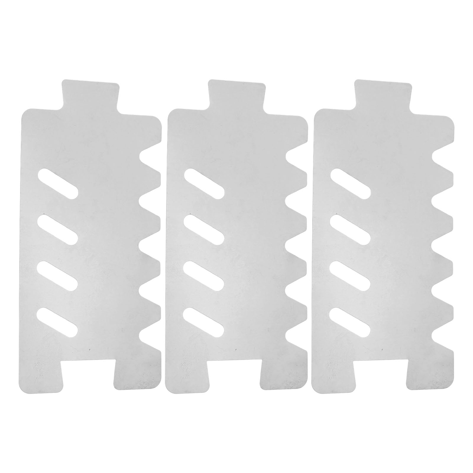 Outdoor Cooking Backpacking St - Camping Cooking Materials incelemesi ve fiyatı