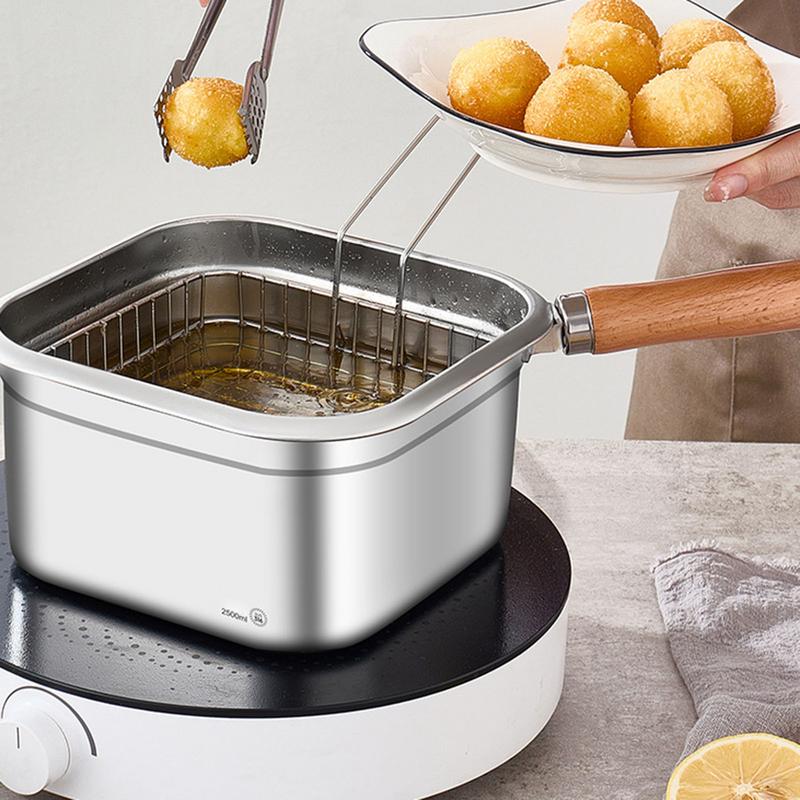 Camping Pot Set Portable Picni - Camping Cooking Accessories Set incelemesi ve fiyatı