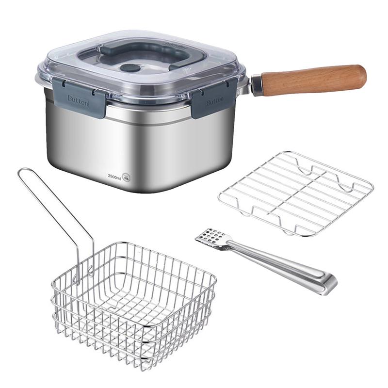 Camping Pot Set Portable Picni - Camping Cooking Accessories Set incelemesi ve fiyatı
