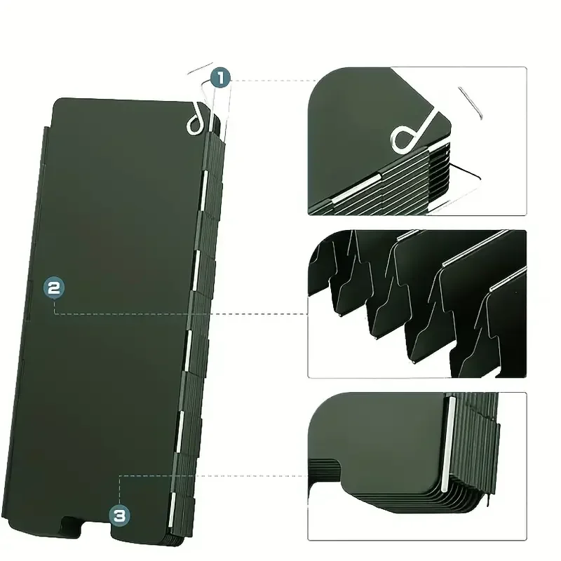 MuqiNush Lightweight Camping W - Camping Cooking Materials incelemesi ve fiyatı