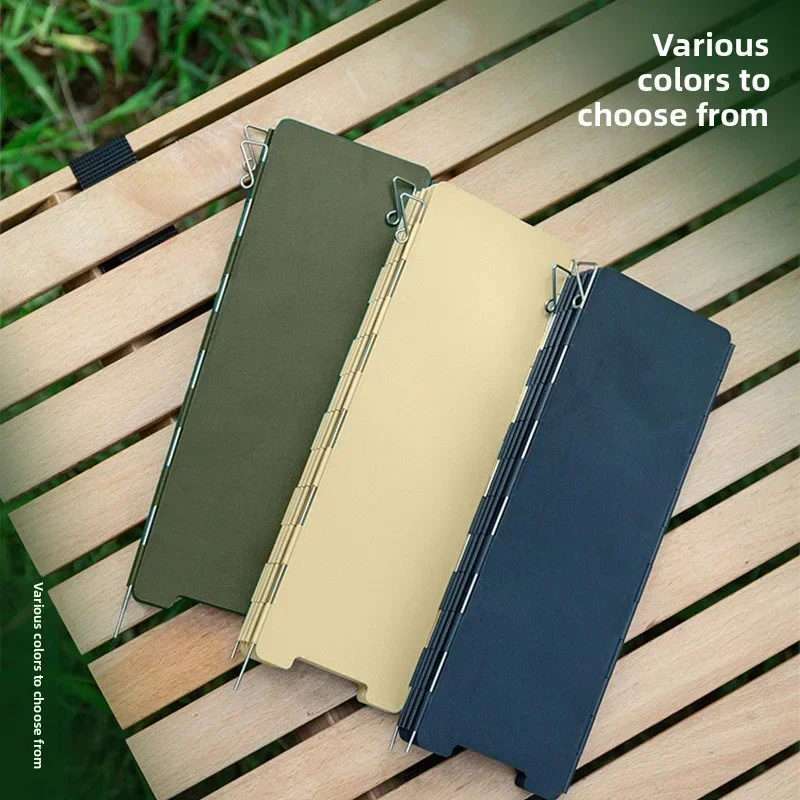 MuqiNush Lightweight Camping W - Camping Cooking Materials incelemesi ve fiyatı