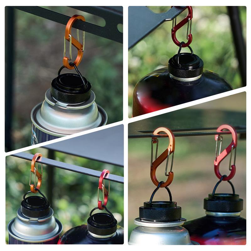 Cooking Air Canister Lid Alumi - Camping Cooking Must Haves incelemesi ve fiyatı