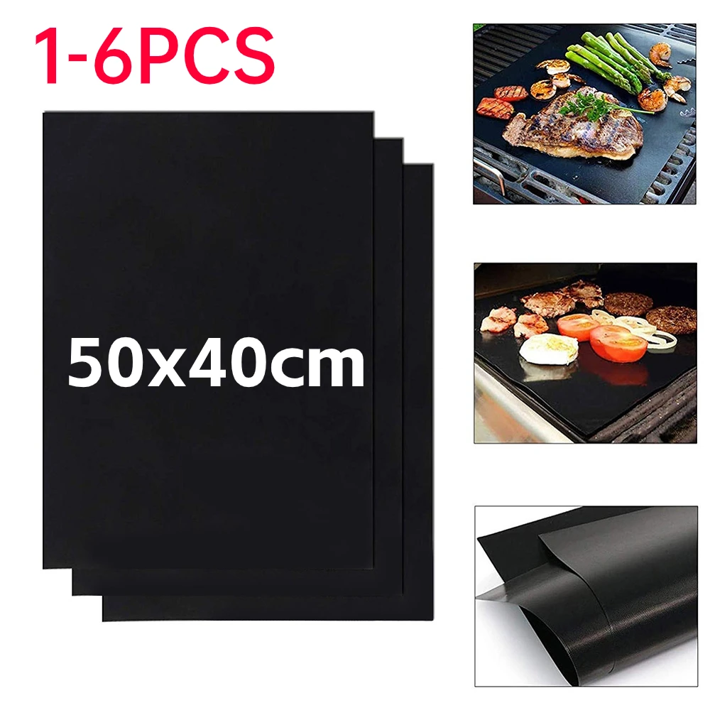 Outdoor Camping Picnic Non-sti - Camping Cooking Accessories Set incelemesi ve fiyatı