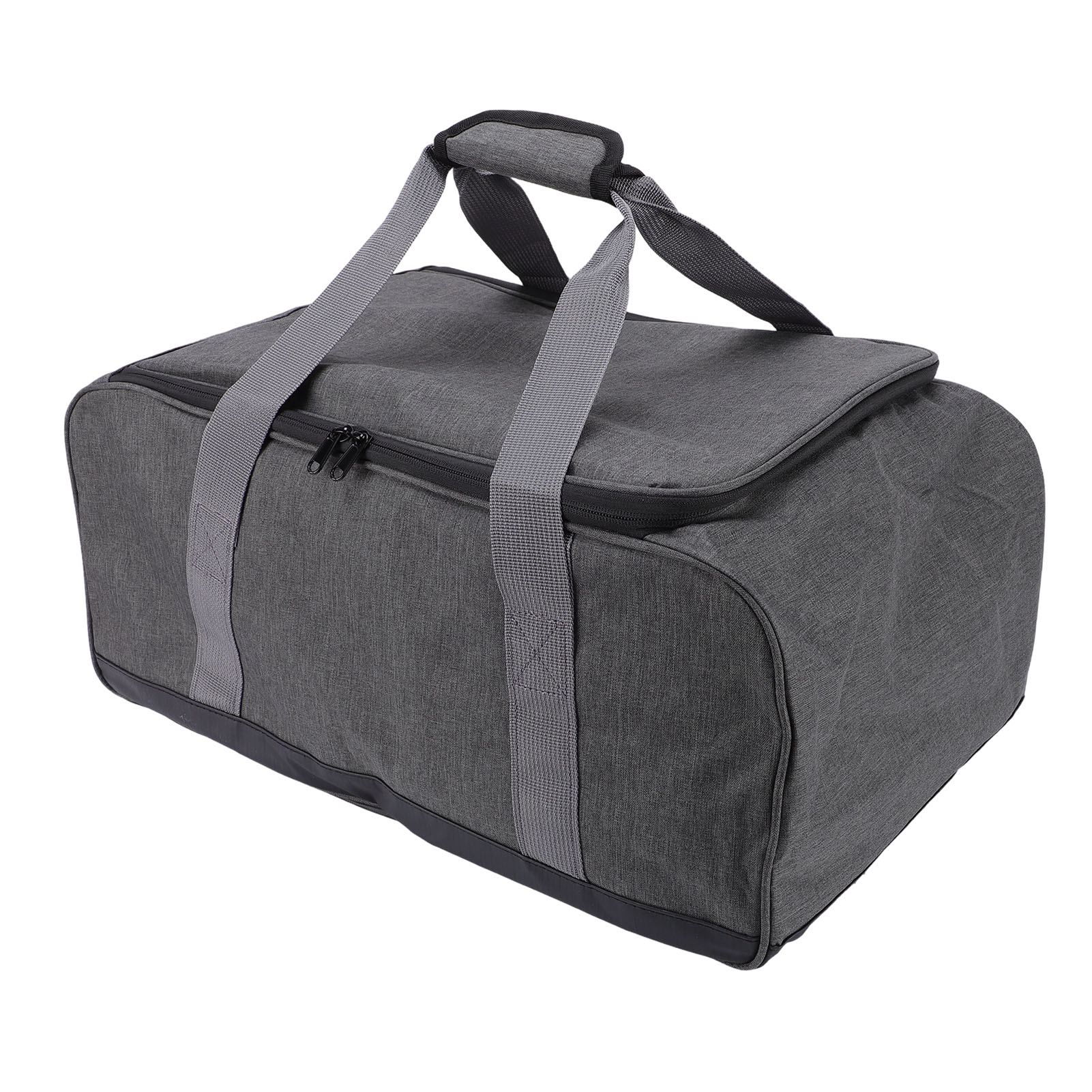 33L Large Capacity Travel Cook - Camping Cooking Hardware incelemesi ve fiyatı