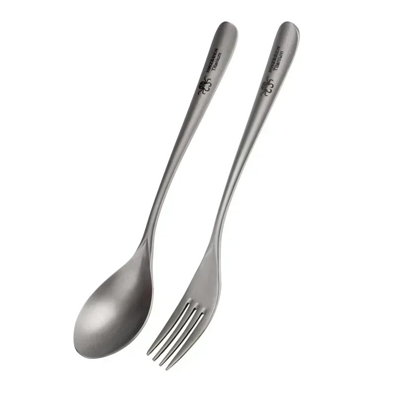 HWZBBEN Titanium Outdoor Campi - Camping Cooking And Cutlery Set incelemesi ve fiyatı