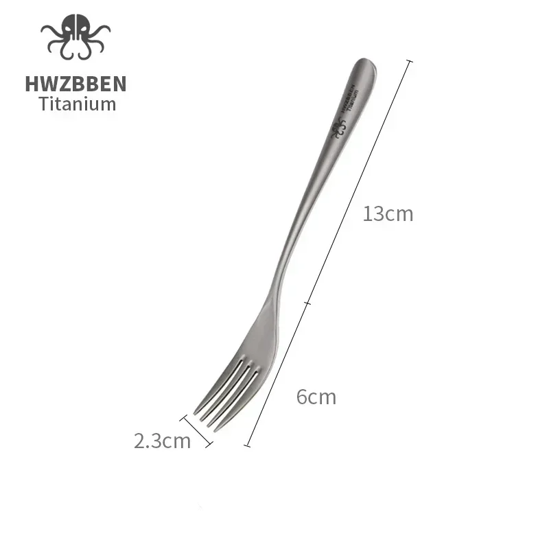 HWZBBEN Titanium Outdoor Campi - Camping Cooking And Cutlery Set incelemesi ve fiyatı
