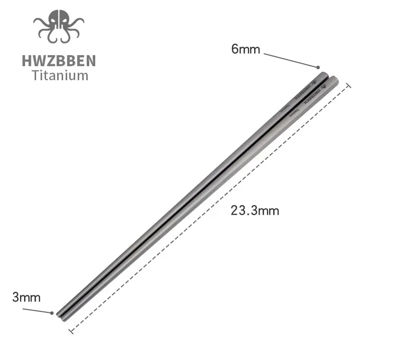 HWZBBEN Titanium Outdoor Campi - Camping Cooking And Cutlery Set incelemesi ve fiyatı
