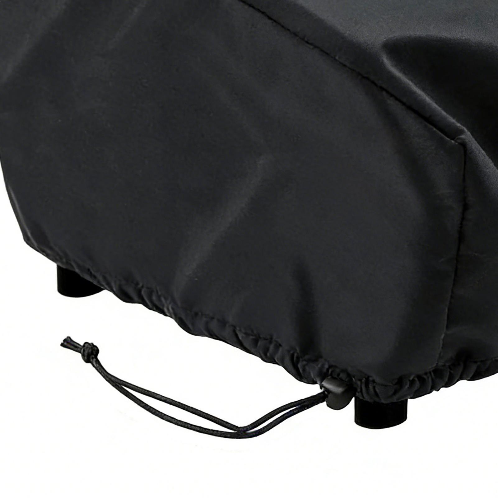 Grilling Cover Heavy Duty Wate - Camping Cooking Table incelemesi ve fiyatı